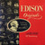 Various - Edison Originals 1878-1956 78th Anniversary - Thomas A. Edison, Incorporated - FS-889 - 10", Mono, Red 2369589475
