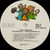 The Chipmunks - Urban Chipmunk - RCA - AFL1-4027 - LP, Album 2371172713