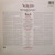 Johann Sebastian Bach / Yo-Yo Ma, Kenneth Cooper - Sonatas For Viola Da Gamba & Harpsichord - CBS Masterworks - IM 37794 - LP 2268916825