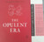 Various - The Opulent Era - Time Life Records - STL-142 - 4xLP, Comp + Box 2317862401