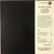 Gordon Bok, Ann Mayo Muir, Ed Trickett - The Ways Of Man - Folk-Legacy Records - FSI-68 - LP 2282822125