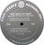 Gordon Bok, Ann Mayo Muir, Ed Trickett - The Ways Of Man - Folk-Legacy Records - FSI-68 - LP 2282822125