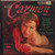 Georges Bizet - Carmen (Complete) - RCA Victor Red Seal - LM 6102 - 3xLP, Mono, RE 2249599654