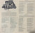 Georges Bizet, Victoria De Los Angeles, Nicolai Gedda, Janine Micheau, Ernest Blanc, Sir Thomas Beecham - Carmen Highlights - Capitol Records - SG-7222 - LP, Album 2263349605