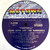 The Supremes - Farewell - Motown - MS2-708 - 2xLP, Album + Box 2249237293