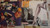 Rod Stewart - Foot Loose & Fancy Free - Warner Bros. Records - BSK 3092 - LP, Album, Jac 2383817842