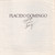 Placido Domingo - My Life For A Song - CBS, CBS - FM 37799, 37799 - LP, Album, Pit 2269191361