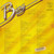 Bing Crosby - Bing: A Musical Autobiography - MCA Coral, MCA Coral, MCA Coral - CDMSP 801, 0C 192 ‚óã 95771-5M, COP 6239-43 - 5xLP, Comp, Mono, RE + Box 2273542201