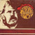 Dan Hicks And His Hot Licks - Striking It Rich! - Blue Thumb Records - BTS 36 - LP, Album, Quad, Die 2276907763
