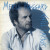Merle Haggard - Chill Factor - Epic, Epic - FE 40986, E 40986 - LP, Album 2245535104