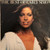 Carly Simon - The Best Of Carly Simon (LP, Comp, CTH)