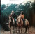 Carole King - Welcome Home - Avatar Records (8), Capitol Records - SW-11785 - LP, Album, Pre 2314832554
