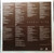 Carole King - Welcome Home - Avatar Records (8), Capitol Records - SW-11785 - LP, Album, Pre 2314832554