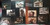 Carole King - Welcome Home - Avatar Records (8), Capitol Records - SW-11785 - LP, Album, Pre 2314832554