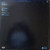 Poco (3) - Head Over Heels - ABC Records - ABCD-890 - LP, Album, San 2315302888