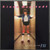 Linda Ronstadt - Living In The USA - Asylum Records - 6E-155 - LP, Album, SP  2271250963
