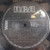 John Denver - John Denver - RCA Victor, RCA - AQL1-3075 - LP 2264926033