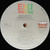 Kim Carnes - Mistaken Identity - EMI America - SO-17052 - LP, Album, Jac 2308972519