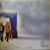 The Moody Blues - Octave - London Records - PS 708 - LP, Album, Wad 2264841511