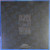 The Moody Blues - Octave - London Records - PS 708 - LP, Album, Wad 2264841511
