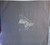 The Moody Blues - Octave - London Records - PS 708 - LP, Album, Wad 2264841511