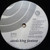 Carole King - Fantasy - Ode Records (2), Ode Records (2) - SP 77018, SP-77018 - LP, Album, Pit 2312189119