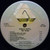 Angela Bofill - Too Tough - Arista - AL 9616 - LP, Album, Hau 2383764826