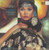 Angela Bofill - Too Tough - Arista - AL 9616 - LP, Album, Hau 2383764826