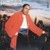 Freddie Jackson - Just Like The First Time - Capitol Records - ST-12495 - LP, Album 2244305494