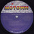 Bonnie Pointer - Bonnie Pointer - Motown - M7-929R1 - LP, Album 2288605063