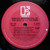 Grover Washington, Jr. - The Best Is Yet To Come - Elektra, Columbia House - 9 E1-60215, 60215, E1 60215 - LP, Album, Club, Car 2315389915