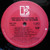 Grover Washington, Jr. - The Best Is Yet To Come - Elektra, Columbia House - 9 E1-60215, 60215, E1 60215 - LP, Album, Club, Car 2315389915