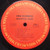 Neil Diamond - Beautiful Noise - Columbia - PC 33965 - LP, Album, Pit 2355227239