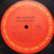 Neil Diamond - Beautiful Noise - Columbia - PC 33965 - LP, Album, Pit 2355227239