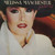 Melissa Manchester - Greatest Hits - Arista, Arista - AL 9611, AL9611 - LP, Comp, Club 2357822908