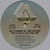 Ray Parker Jr. And Raydio - Two Places At The Same Time - Arista - AL 9515 - LP, Album, Ter 2288622721