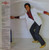 Ray Parker Jr. And Raydio - Two Places At The Same Time - Arista - AL 9515 - LP, Album, Ter 2288622721
