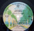 Doug Kershaw - Spanish Moss - Warner Bros. Records - WS 1861 - LP, Album, RE 2357427298