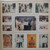 Cheech & Chong - Cheech & Chong's Wedding Album - Ode Records (2), Ode Records (2) - ODE SP 77025, SP-77025 - LP, Album, Gat 2371679971