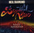 Neil Diamond - Beautiful Noise - Columbia - PC 33965 - LP, Album, Pit 2374915036