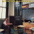 Wynton Marsalis - Black Codes (From The Underground) (LP, Album, Car)