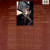 Wynton Marsalis - Black Codes (From The Underground) - Columbia - FC 40009 - LP, Album, Car 2262203365