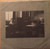 Wynton Marsalis - Black Codes (From The Underground) - Columbia - FC 40009 - LP, Album, Car 2262203365