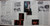 Various - No Nukes - The Muse Concerts For A Non-Nuclear Future - Asylum Records, Asylum Records - ML-801 - 3xLP, Album, CTH 2279998759