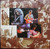 Various - No Nukes - The Muse Concerts For A Non-Nuclear Future - Asylum Records, Asylum Records - ML-801 - 3xLP, Album, CTH 2279998759