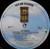 Various - No Nukes - The Muse Concerts For A Non-Nuclear Future - Asylum Records, Asylum Records - ML-801 - 3xLP, Album, CTH 2279998759