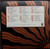 Various - No Nukes - The Muse Concerts For A Non-Nuclear Future - Asylum Records, Asylum Records - ML-801 - 3xLP, Album, CTH 2279998759