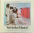 Graham Central Station - Ain't No 'Bout-A-Doubt It - Warner Bros. Records - BS 2876 - LP, Album, San 2309340145