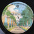Graham Central Station - Ain't No 'Bout-A-Doubt It - Warner Bros. Records - BS 2876 - LP, Album, San 2309340145