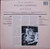 Placido Domingo With John Denver - Perhaps Love - CBS - FM 37243 - LP, Album 2263149022